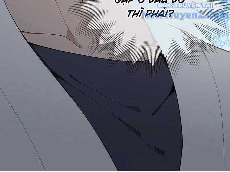 Khởi Đầu Vật Giá Sụt Giảm, Ta Trở Thành Nhà Giàu Số Một Thế Giới! Chương 78 trang 203