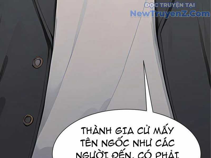 Khởi Đầu Vật Giá Sụt Giảm, Ta Trở Thành Nhà Giàu Số Một Thế Giới! Chương 78 trang 21