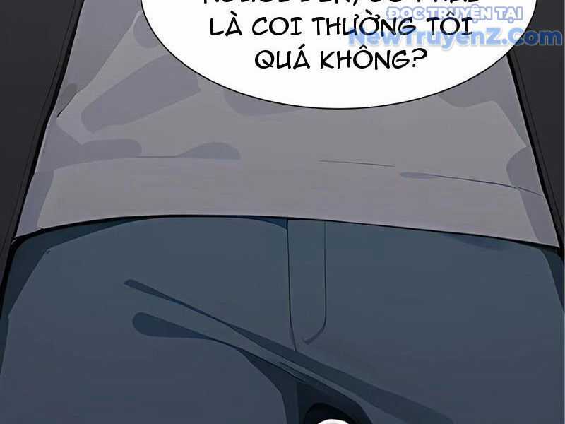 Khởi Đầu Vật Giá Sụt Giảm, Ta Trở Thành Nhà Giàu Số Một Thế Giới! Chương 78 trang 22