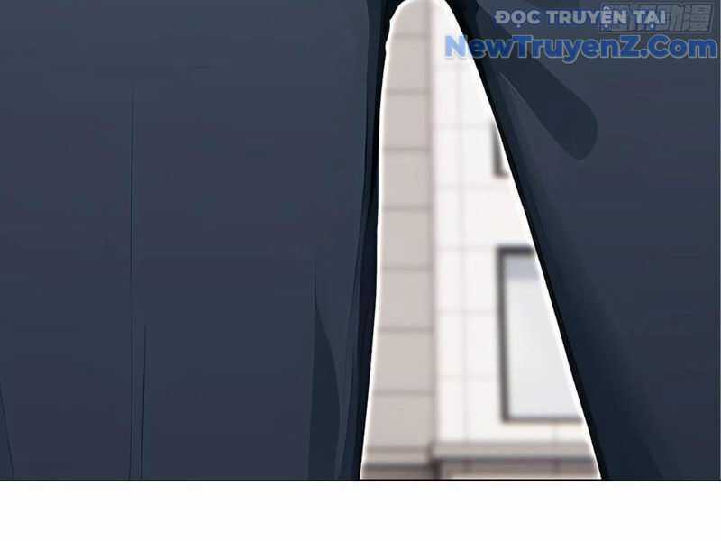 Khởi Đầu Vật Giá Sụt Giảm, Ta Trở Thành Nhà Giàu Số Một Thế Giới! Chương 78 trang 23