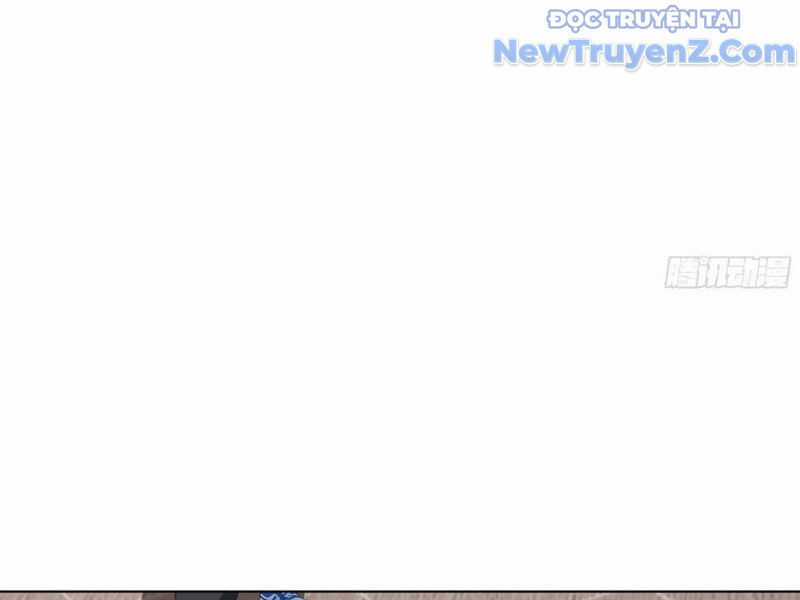 Khởi Đầu Vật Giá Sụt Giảm, Ta Trở Thành Nhà Giàu Số Một Thế Giới! Chương 78 trang 25