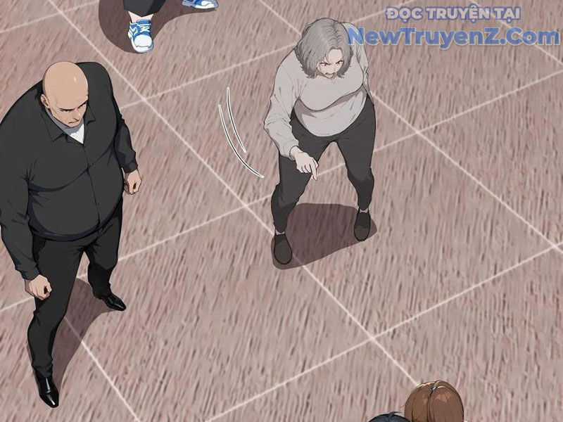 Khởi Đầu Vật Giá Sụt Giảm, Ta Trở Thành Nhà Giàu Số Một Thế Giới! Chương 78 trang 26