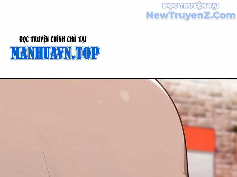 Khởi Đầu Vật Giá Sụt Giảm, Ta Trở Thành Nhà Giàu Số Một Thế Giới! Chương 78 trang 28