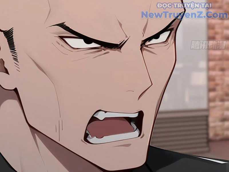 Khởi Đầu Vật Giá Sụt Giảm, Ta Trở Thành Nhà Giàu Số Một Thế Giới! Chương 78 trang 29