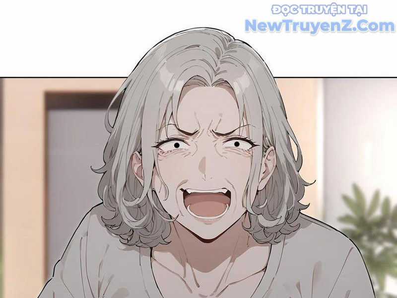 Khởi Đầu Vật Giá Sụt Giảm, Ta Trở Thành Nhà Giàu Số Một Thế Giới! Chương 78 trang 3