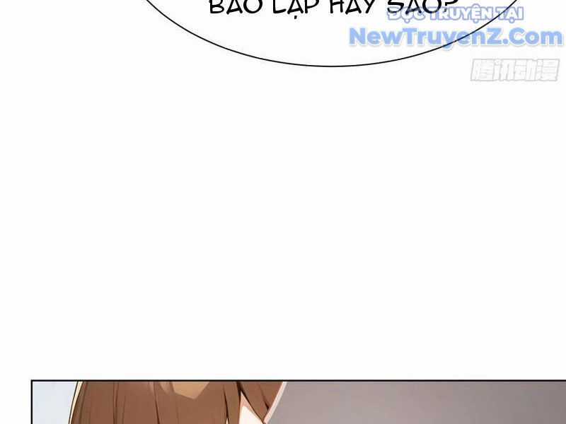 Khởi Đầu Vật Giá Sụt Giảm, Ta Trở Thành Nhà Giàu Số Một Thế Giới! Chương 78 trang 31