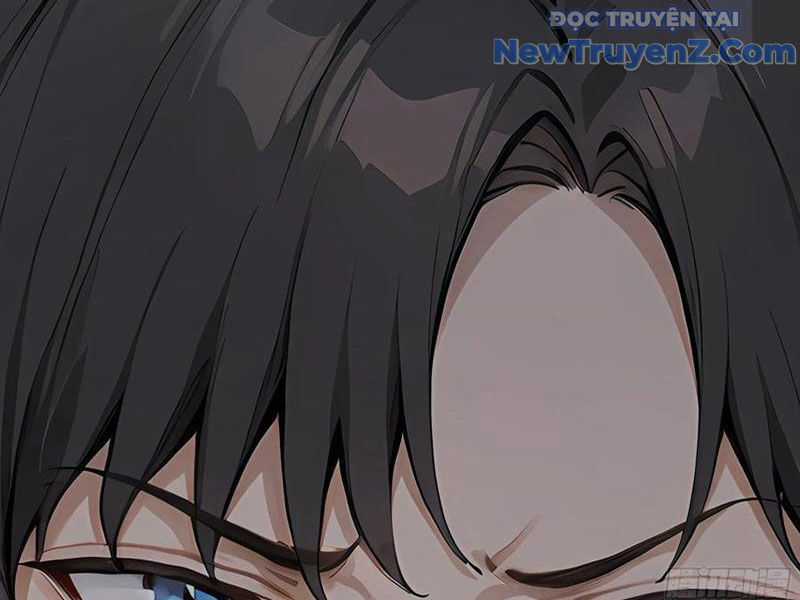 Khởi Đầu Vật Giá Sụt Giảm, Ta Trở Thành Nhà Giàu Số Một Thế Giới! Chương 78 trang 34