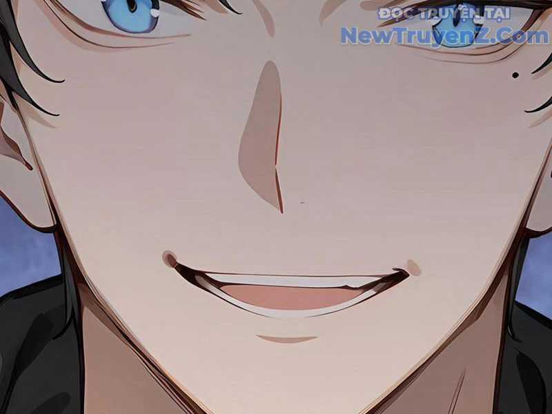 Khởi Đầu Vật Giá Sụt Giảm, Ta Trở Thành Nhà Giàu Số Một Thế Giới! Chương 78 trang 35