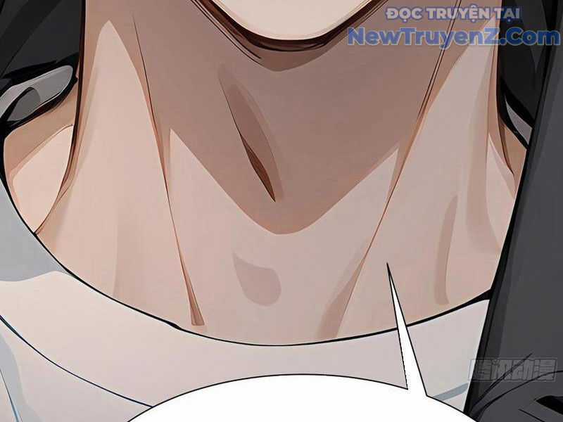 Khởi Đầu Vật Giá Sụt Giảm, Ta Trở Thành Nhà Giàu Số Một Thế Giới! Chương 78 trang 36