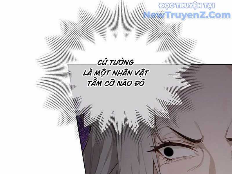 Khởi Đầu Vật Giá Sụt Giảm, Ta Trở Thành Nhà Giàu Số Một Thế Giới! Chương 78 trang 38