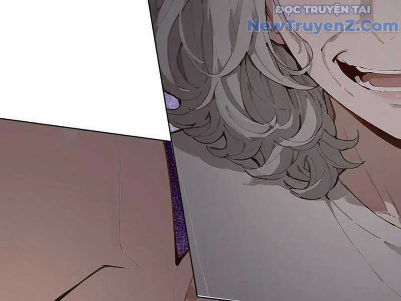 Khởi Đầu Vật Giá Sụt Giảm, Ta Trở Thành Nhà Giàu Số Một Thế Giới! Chương 78 trang 39