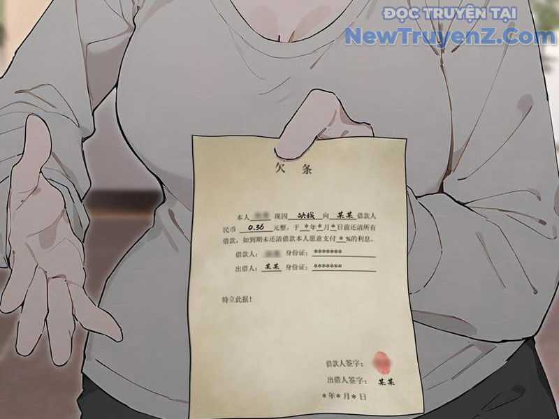 Khởi Đầu Vật Giá Sụt Giảm, Ta Trở Thành Nhà Giàu Số Một Thế Giới! Chương 78 trang 4