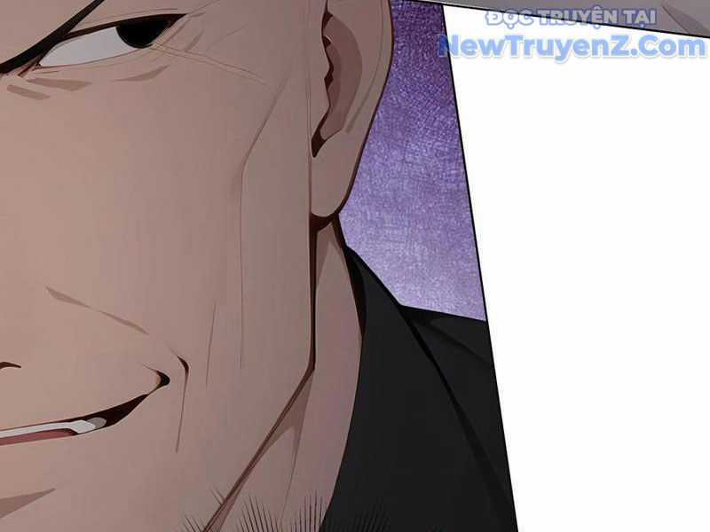 Khởi Đầu Vật Giá Sụt Giảm, Ta Trở Thành Nhà Giàu Số Một Thế Giới! Chương 78 trang 40