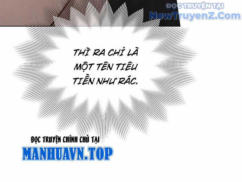 Khởi Đầu Vật Giá Sụt Giảm, Ta Trở Thành Nhà Giàu Số Một Thế Giới! Chương 78 trang 41