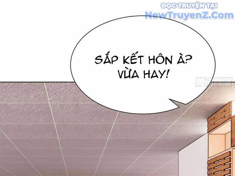 Khởi Đầu Vật Giá Sụt Giảm, Ta Trở Thành Nhà Giàu Số Một Thế Giới! Chương 78 trang 43