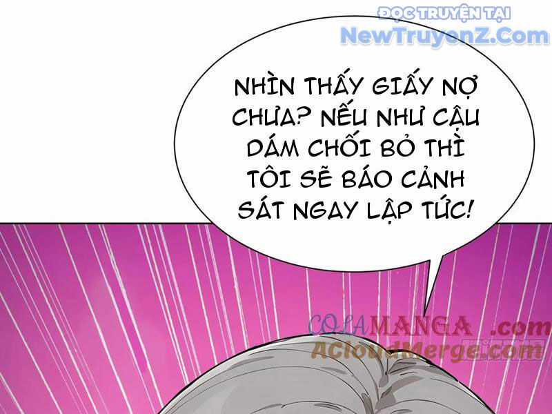 Khởi Đầu Vật Giá Sụt Giảm, Ta Trở Thành Nhà Giàu Số Một Thế Giới! Chương 78 trang 45