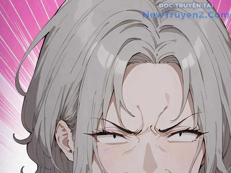 Khởi Đầu Vật Giá Sụt Giảm, Ta Trở Thành Nhà Giàu Số Một Thế Giới! Chương 78 trang 46