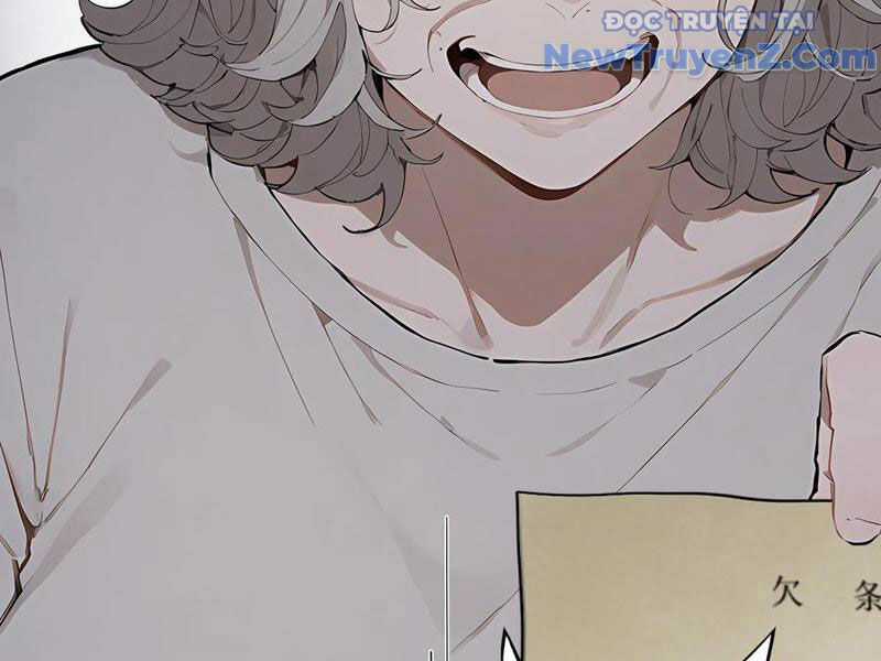 Khởi Đầu Vật Giá Sụt Giảm, Ta Trở Thành Nhà Giàu Số Một Thế Giới! Chương 78 trang 47