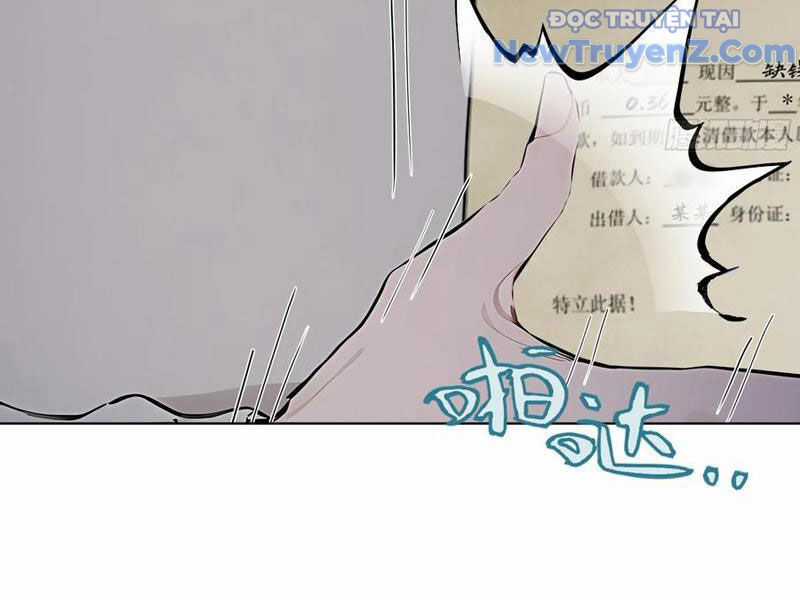 Khởi Đầu Vật Giá Sụt Giảm, Ta Trở Thành Nhà Giàu Số Một Thế Giới! Chương 78 trang 48