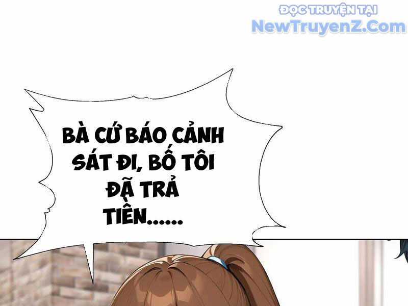 Khởi Đầu Vật Giá Sụt Giảm, Ta Trở Thành Nhà Giàu Số Một Thế Giới! Chương 78 trang 49