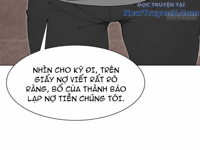 Khởi Đầu Vật Giá Sụt Giảm, Ta Trở Thành Nhà Giàu Số Một Thế Giới! Chương 78 trang 5