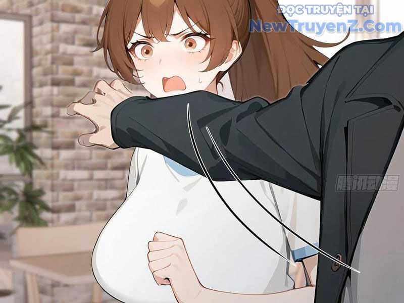 Khởi Đầu Vật Giá Sụt Giảm, Ta Trở Thành Nhà Giàu Số Một Thế Giới! Chương 78 trang 50