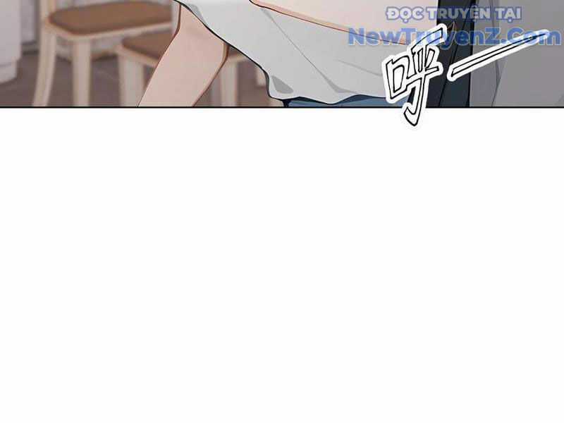 Khởi Đầu Vật Giá Sụt Giảm, Ta Trở Thành Nhà Giàu Số Một Thế Giới! Chương 78 trang 51