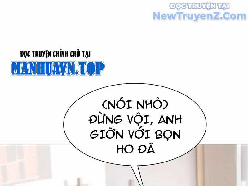 Khởi Đầu Vật Giá Sụt Giảm, Ta Trở Thành Nhà Giàu Số Một Thế Giới! Chương 78 trang 52