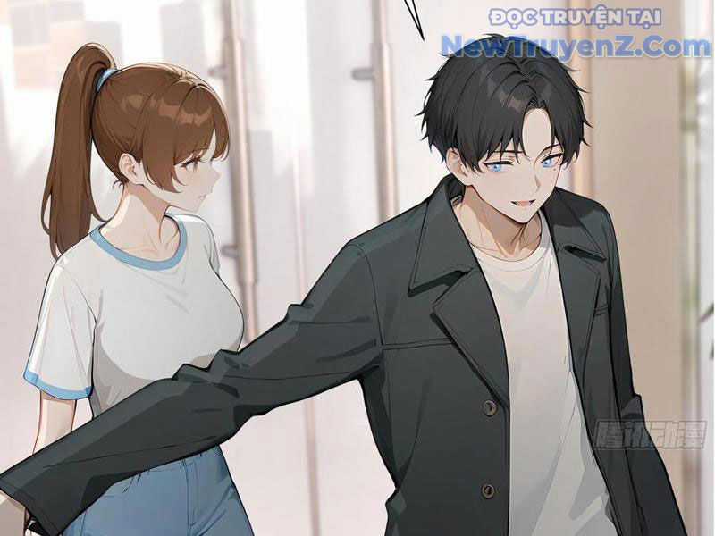 Khởi Đầu Vật Giá Sụt Giảm, Ta Trở Thành Nhà Giàu Số Một Thế Giới! Chương 78 trang 53