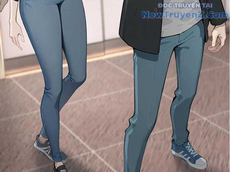 Khởi Đầu Vật Giá Sụt Giảm, Ta Trở Thành Nhà Giàu Số Một Thế Giới! Chương 78 trang 54