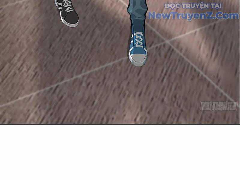 Khởi Đầu Vật Giá Sụt Giảm, Ta Trở Thành Nhà Giàu Số Một Thế Giới! Chương 78 trang 55