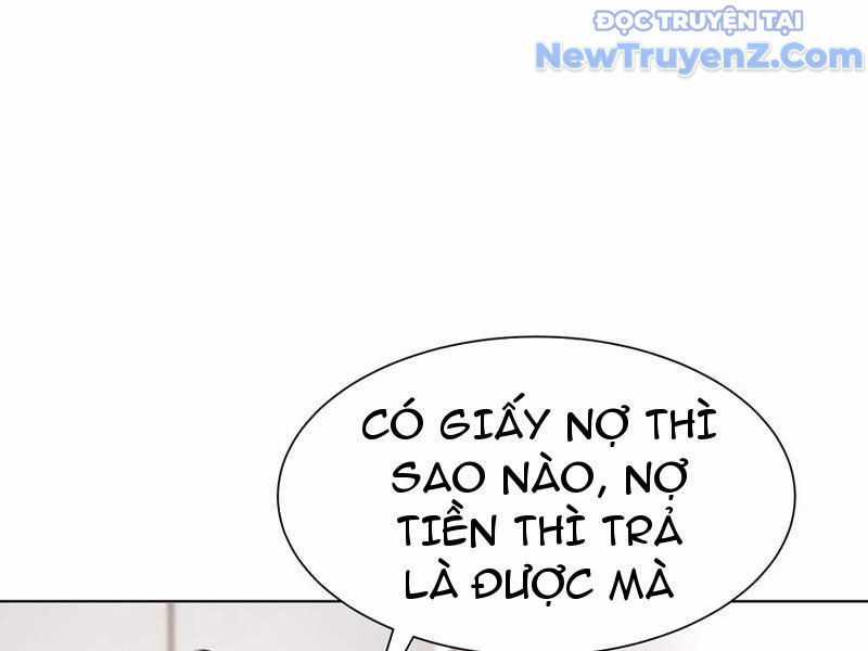 Khởi Đầu Vật Giá Sụt Giảm, Ta Trở Thành Nhà Giàu Số Một Thế Giới! Chương 78 trang 56