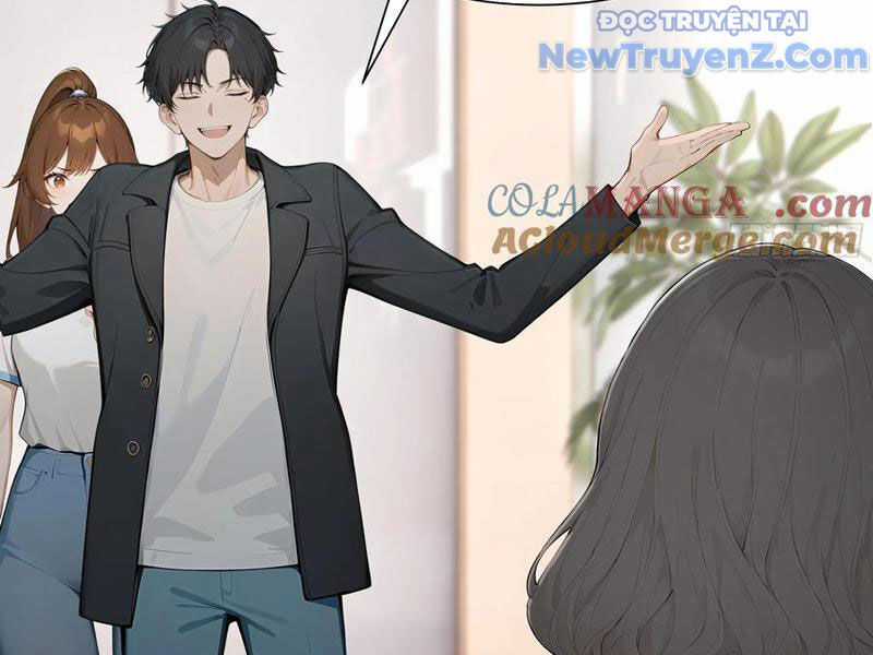 Khởi Đầu Vật Giá Sụt Giảm, Ta Trở Thành Nhà Giàu Số Một Thế Giới! Chương 78 trang 57