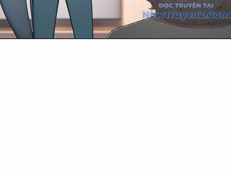 Khởi Đầu Vật Giá Sụt Giảm, Ta Trở Thành Nhà Giàu Số Một Thế Giới! Chương 78 trang 58