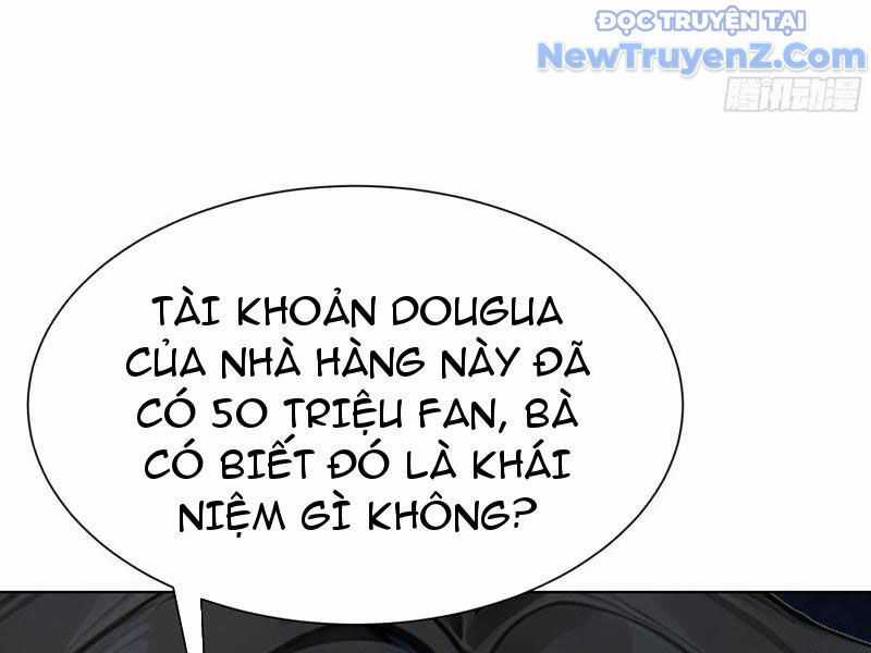 Khởi Đầu Vật Giá Sụt Giảm, Ta Trở Thành Nhà Giàu Số Một Thế Giới! Chương 78 trang 59