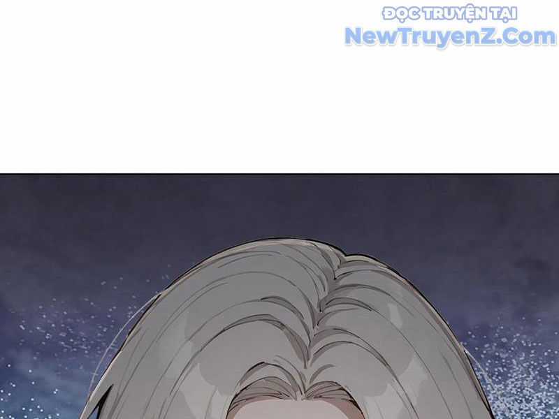 Khởi Đầu Vật Giá Sụt Giảm, Ta Trở Thành Nhà Giàu Số Một Thế Giới! Chương 78 trang 6