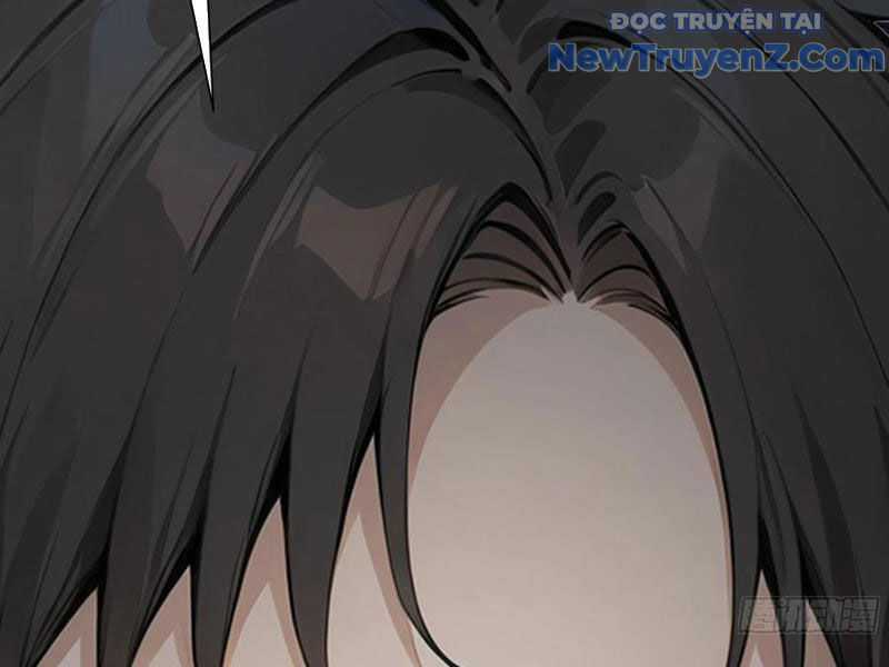 Khởi Đầu Vật Giá Sụt Giảm, Ta Trở Thành Nhà Giàu Số Một Thế Giới! Chương 78 trang 60