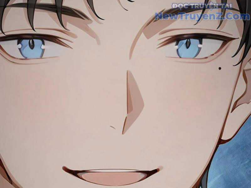 Khởi Đầu Vật Giá Sụt Giảm, Ta Trở Thành Nhà Giàu Số Một Thế Giới! Chương 78 trang 61