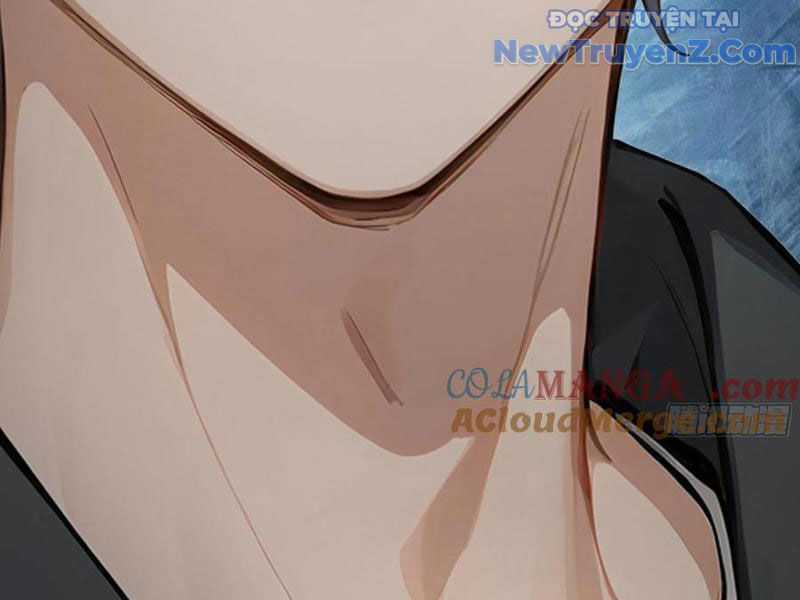 Khởi Đầu Vật Giá Sụt Giảm, Ta Trở Thành Nhà Giàu Số Một Thế Giới! Chương 78 trang 62