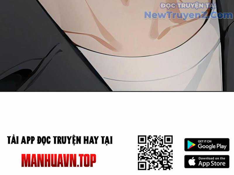 Khởi Đầu Vật Giá Sụt Giảm, Ta Trở Thành Nhà Giàu Số Một Thế Giới! Chương 78 trang 63