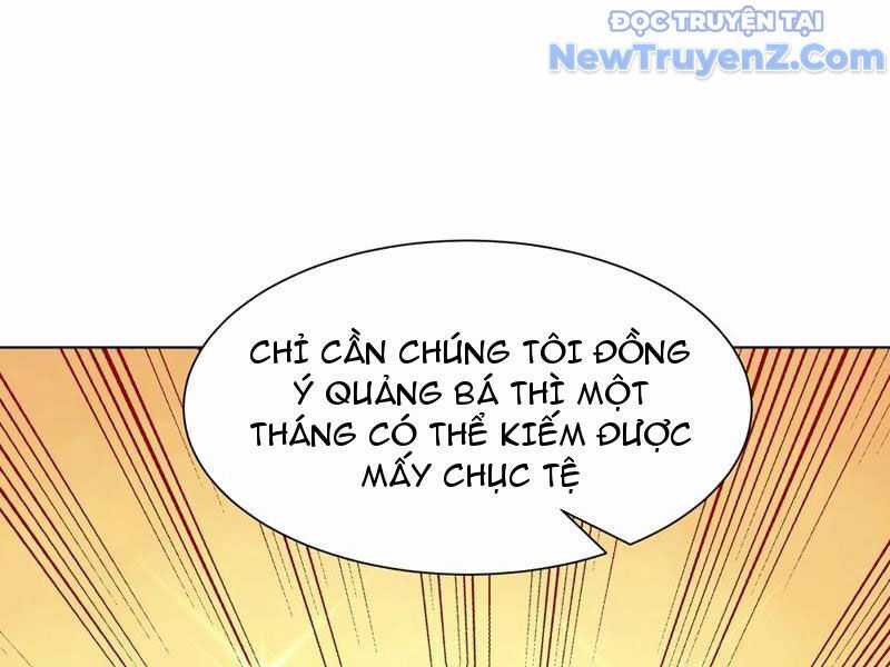 Khởi Đầu Vật Giá Sụt Giảm, Ta Trở Thành Nhà Giàu Số Một Thế Giới! Chương 78 trang 64