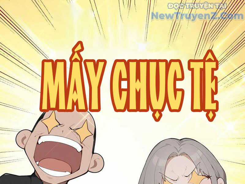 Khởi Đầu Vật Giá Sụt Giảm, Ta Trở Thành Nhà Giàu Số Một Thế Giới! Chương 78 trang 65