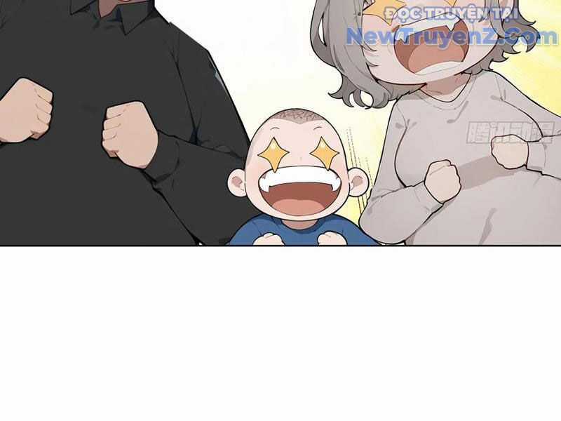 Khởi Đầu Vật Giá Sụt Giảm, Ta Trở Thành Nhà Giàu Số Một Thế Giới! Chương 78 trang 66