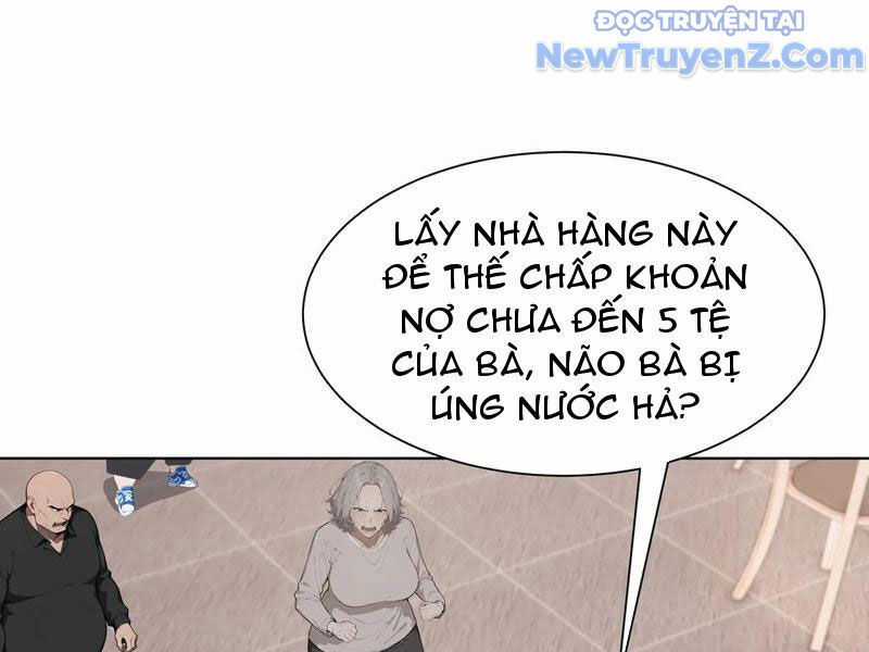 Khởi Đầu Vật Giá Sụt Giảm, Ta Trở Thành Nhà Giàu Số Một Thế Giới! Chương 78 trang 67