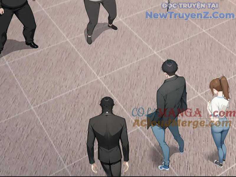 Khởi Đầu Vật Giá Sụt Giảm, Ta Trở Thành Nhà Giàu Số Một Thế Giới! Chương 78 trang 68