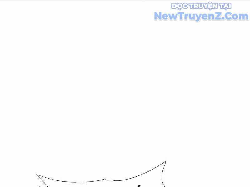 Khởi Đầu Vật Giá Sụt Giảm, Ta Trở Thành Nhà Giàu Số Một Thế Giới! Chương 78 trang 69