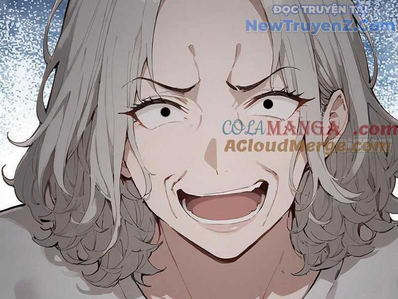 Khởi Đầu Vật Giá Sụt Giảm, Ta Trở Thành Nhà Giàu Số Một Thế Giới! Chương 78 trang 7