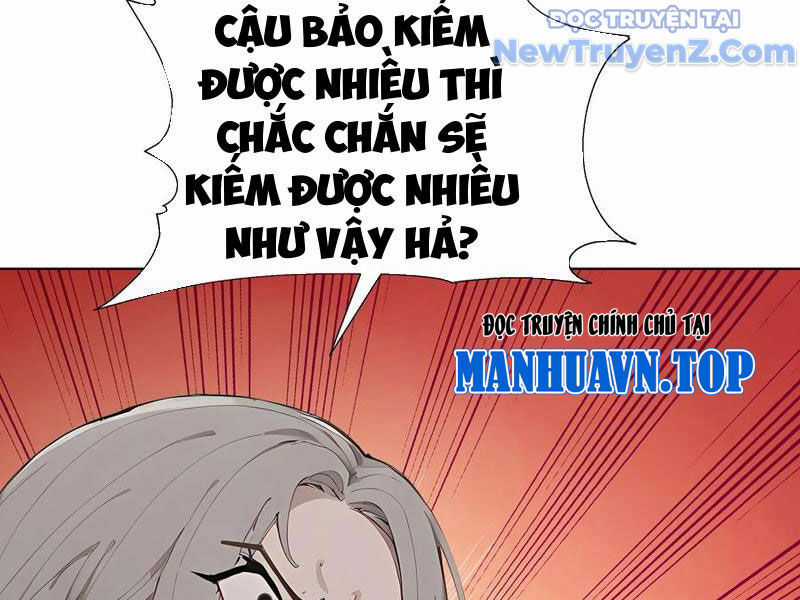 Khởi Đầu Vật Giá Sụt Giảm, Ta Trở Thành Nhà Giàu Số Một Thế Giới! Chương 78 trang 70