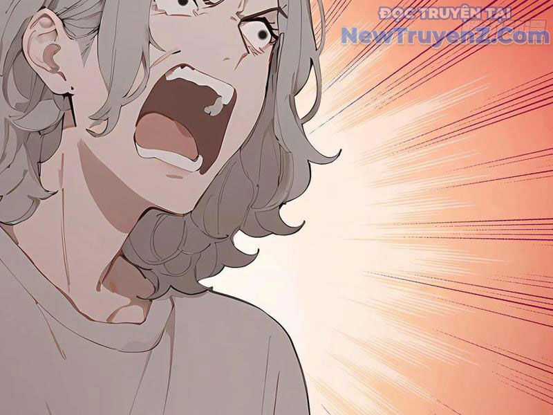 Khởi Đầu Vật Giá Sụt Giảm, Ta Trở Thành Nhà Giàu Số Một Thế Giới! Chương 78 trang 71