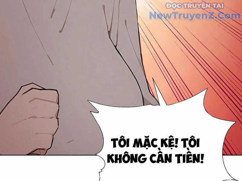 Khởi Đầu Vật Giá Sụt Giảm, Ta Trở Thành Nhà Giàu Số Một Thế Giới! Chương 78 trang 72